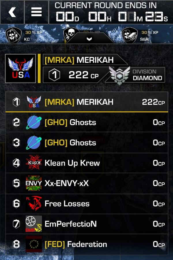 MXGBLADE's tweet image. Hell yea first night