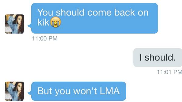 JacobMusicW's tweet image. #HelpAcacia