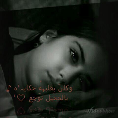 Sara__321's tweet photo. http://t.co/HsJptdxyc0
