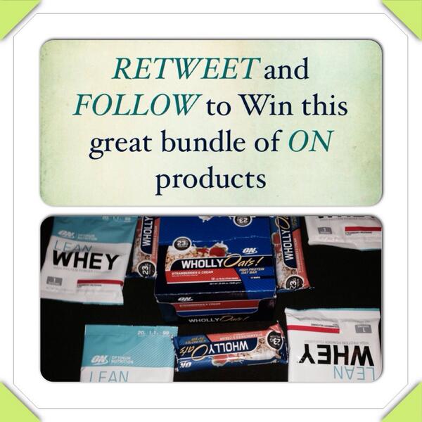 Project6Pack (@Projex6Pack) / Posts / X