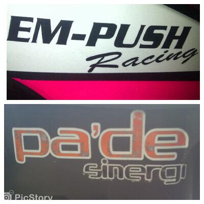 Gerry_root's tweet photo. #PicStory http://t.co/F1ysfsuvwO http://t.co/T7yLvbOnCi