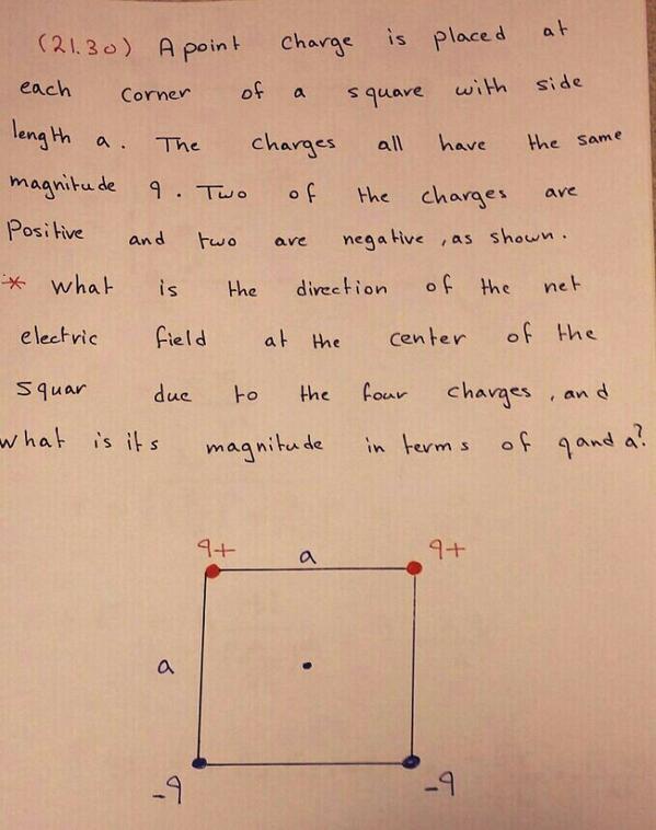 physicskwt's tweet photo. 21.30 ( 1 - 2 ) http://t.co/MHQtsk0AAr