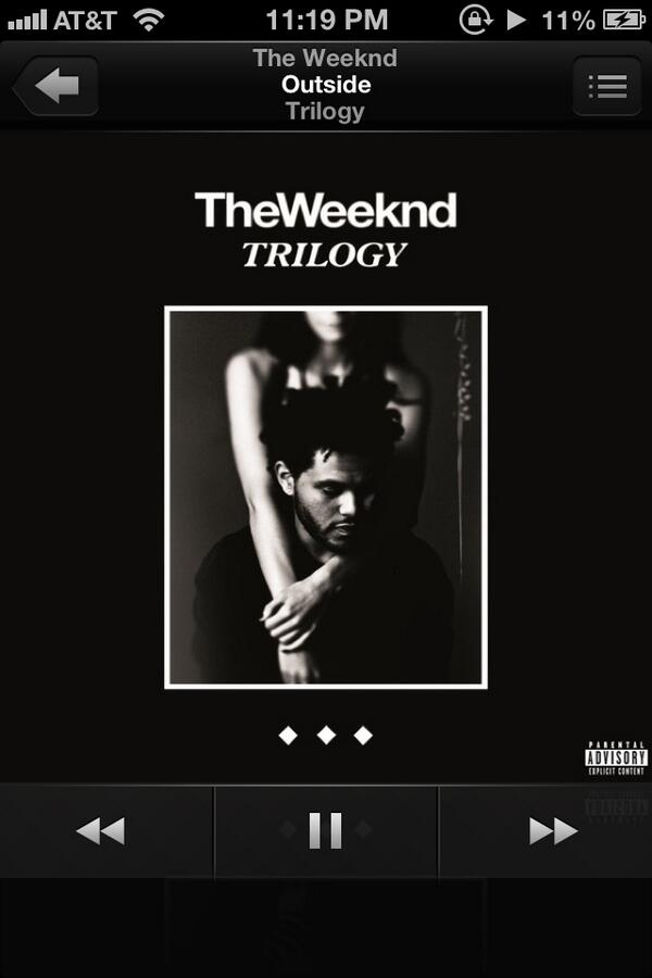 CondemnedRage's tweet image. "Banner may be real doctor but HULK IS DOCTOR OF LOVE!"