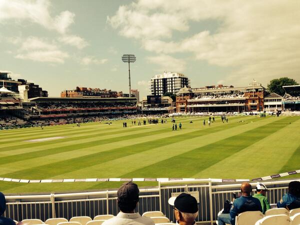 Edward Cox tweet media