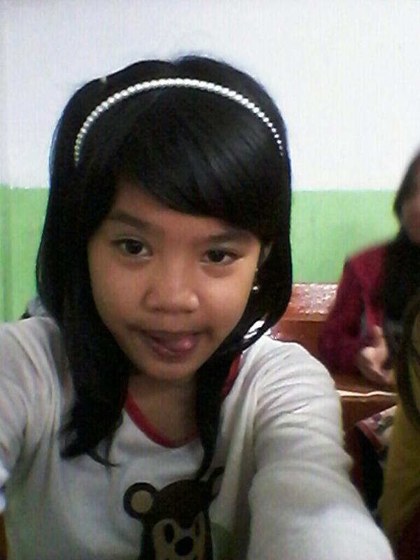 VannyFebriyanti's tweet photo. http://t.co/FtVH97xl8N
