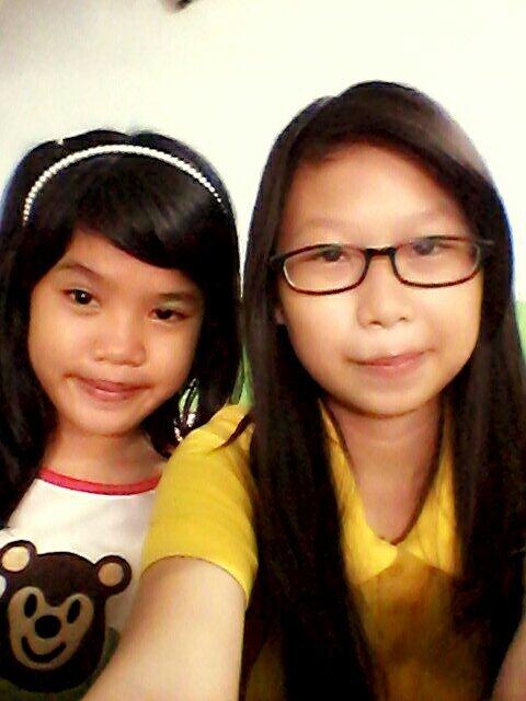 VannyFebriyanti's tweet photo. Meva (metta&amp;vanny) http://t.co/qUTH4CR4fY