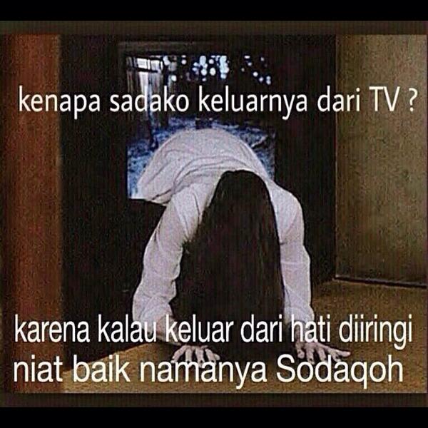 8100 Koleksi Hantu Hihihi Gratis Terbaik