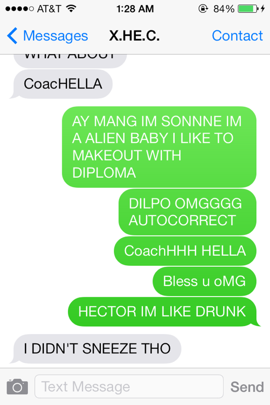 <a href="/x_he_c/">Hector Almanza</a> best man