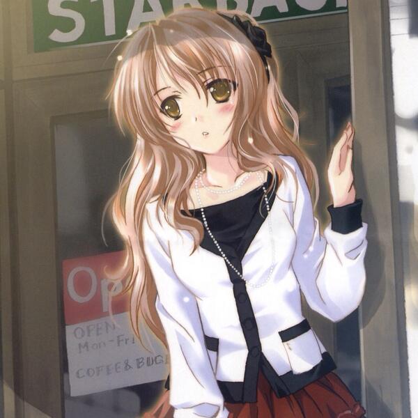 15Aliec's tweet image. 