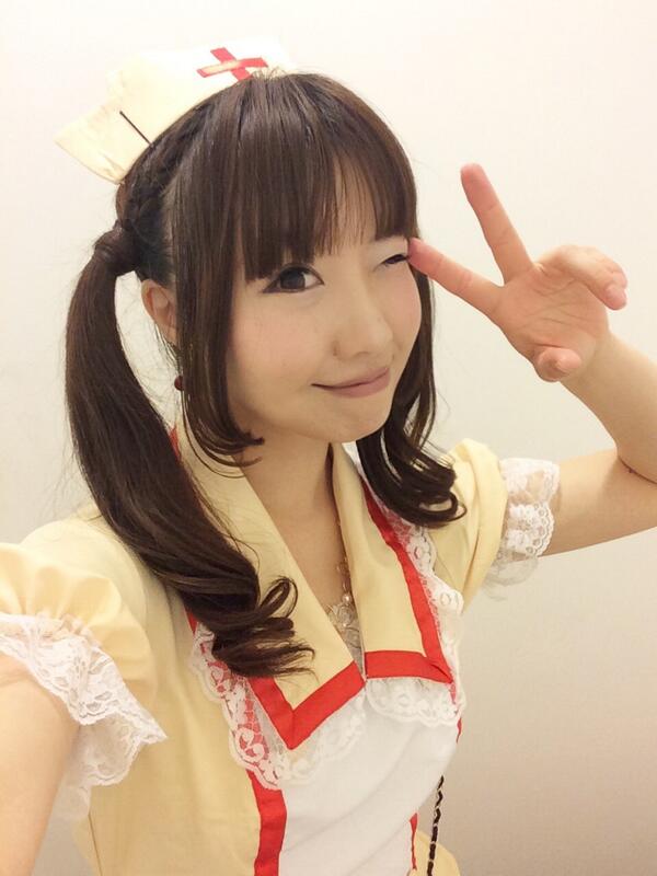 玉川愛祈 らぶイーたん 本日の衣装 セトリゎ フレンジャー さくらんぼ ユメクイ の 大塚愛ちゃん祭りらょ シァヮセな2人にぴったりの3曲 Http T Co Udlcz7zorm 玉川愛祈 らぶイーたん 本日の衣装 セトリゎ フレンジャー さくらんぼ ユメクイ の 大塚愛ちゃん祭りらょ シァヮセな2人にぴったりの3曲 Http T Co Udlcz7zorm