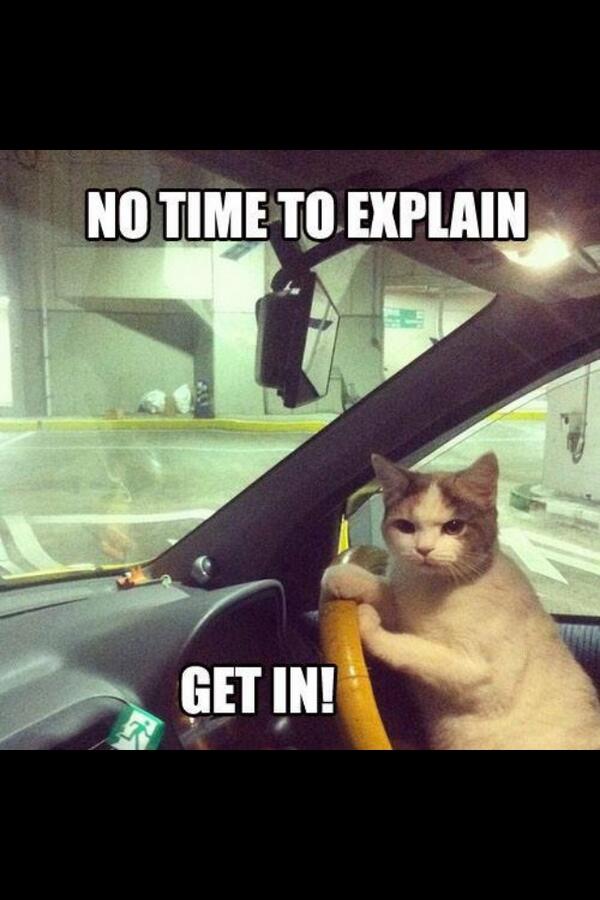 slater_s's tweet photo. @LaurenBurb http://t.co/o5o7KBCmGm
