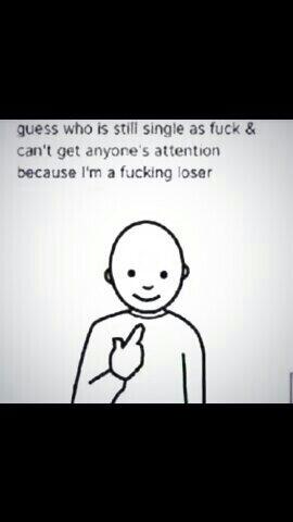 angell_bitezz's tweet photo. ✋ http://t.co/cXmkEkiEJN