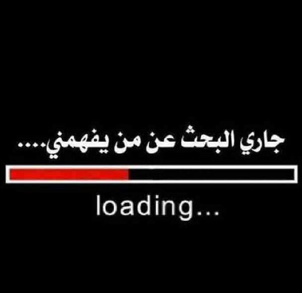 راعي الكيف (@6xxl666) on Twitter photo 