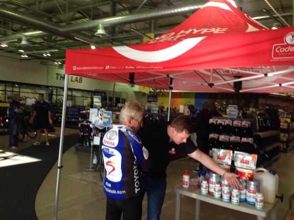 Cadence_Events's tweet image. Dylan is here to help you with questions this morning as best he can!