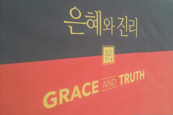 hcrystal3's tweet photo. http://t.co/zAeGRMVQLI