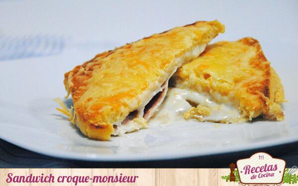 Zoraida Marin Vindas Zoraidamarin68 Twitter