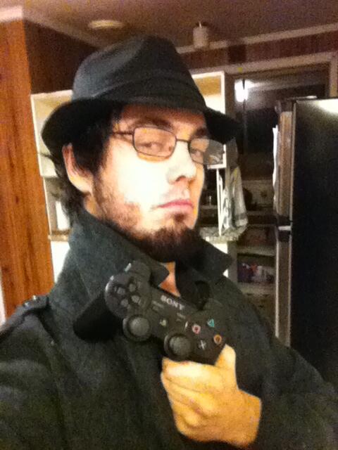 LucasTheMagnificent tweet media