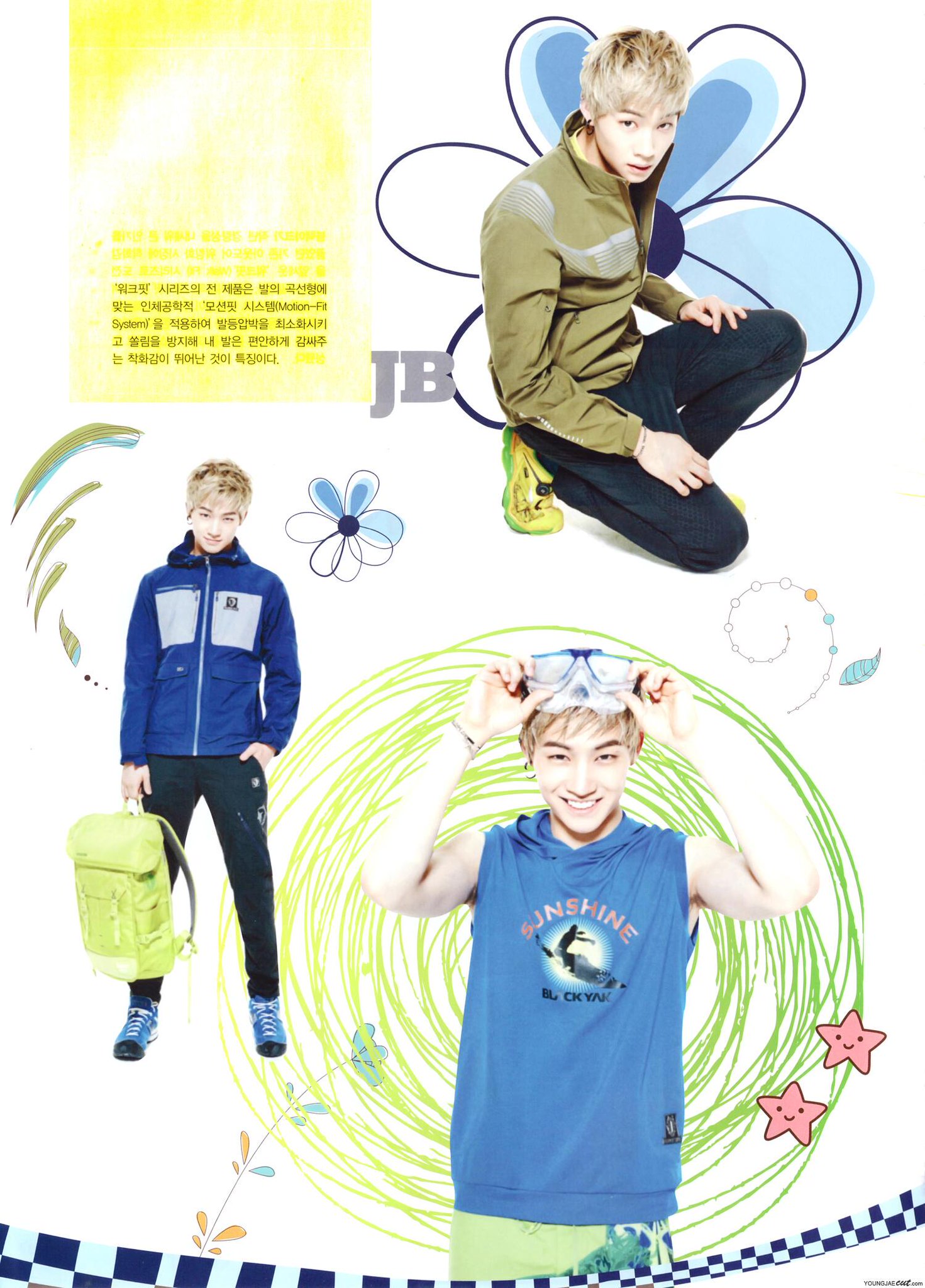 Bo8l-ZFCcAAoLOy.jpg:large