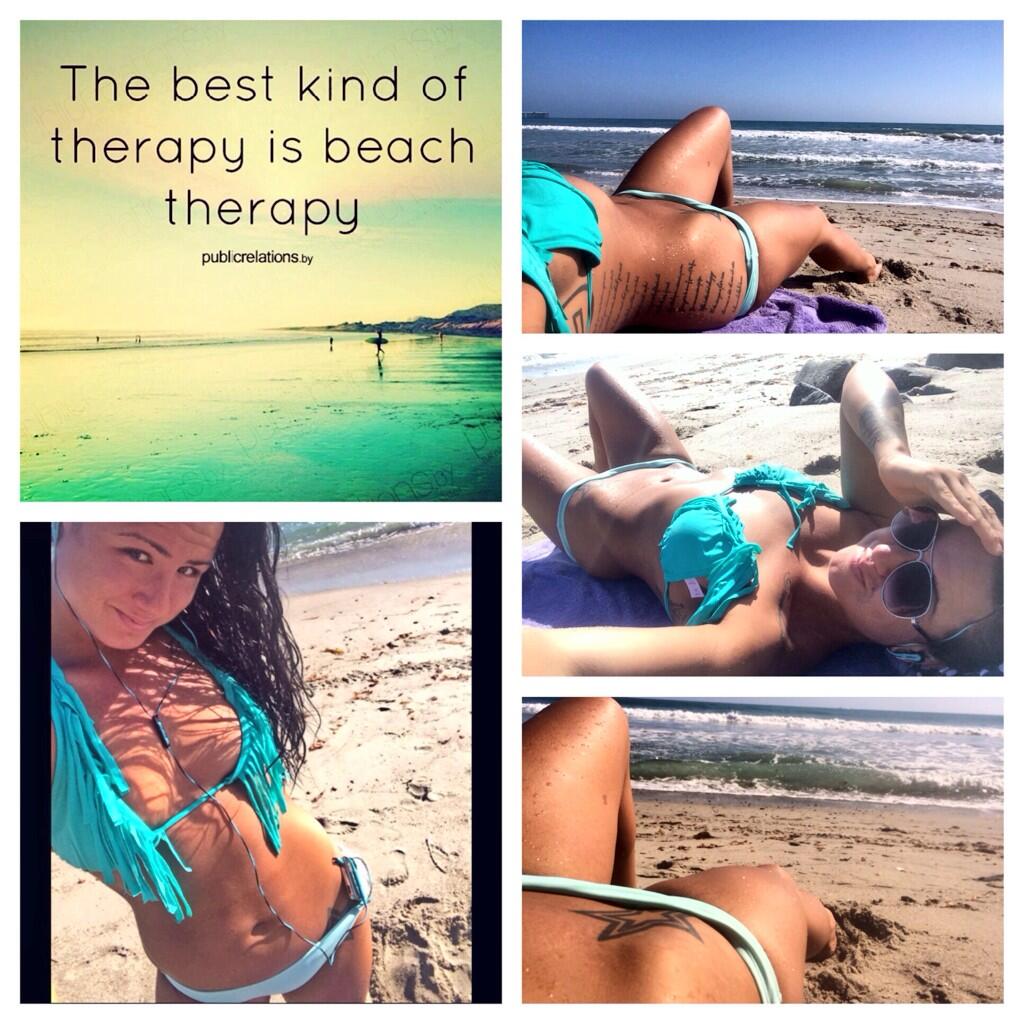 Bo8mQalIIAAPlrl.jpg:large