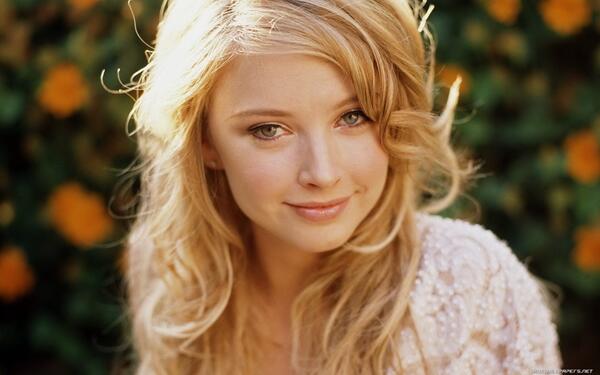 SaleBrandNET's tweet image. Cветлая дата 31 мая объявлена Всемирным днем блондинок. От всей души ПОЗДРАВЛЯЕМ!!!