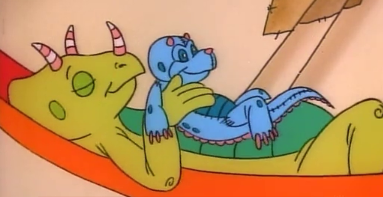 lowpricing Vintage Scholastic Magic School Bus Side Kicks Liz the