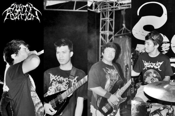 follow us member :) <a href="/yassermuhamad/">MuhammadYasserArafat</a> <a href="/Agungspryd1/">Agung Supriyadi</a> <a href="/RosidHS/">Smoothsea</a> <a href="/ricolek/">Rico Wibowo🕷</a>