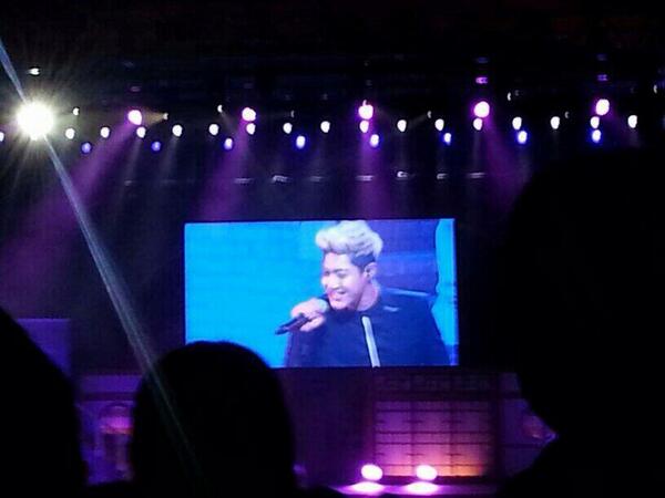 Permalink imagine încorporat