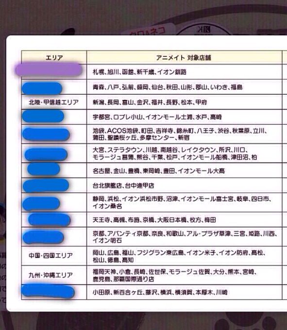 みさゴン I5like5swimming 14年05月 Twilog みさゴン I5like5swimming 14年05月 Twilog