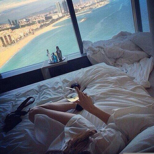 MadisonRpx's tweet photo. Morgen. http://t.co/MAi2wlwUfd