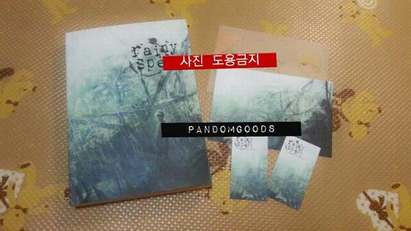 fandomgoods's tweet photo. 엑소 루민 팬북 레이니스펠 양도/판매합니다

http://t.co/Ok4ucygUmB http://t.co/CVn1dtfBkb