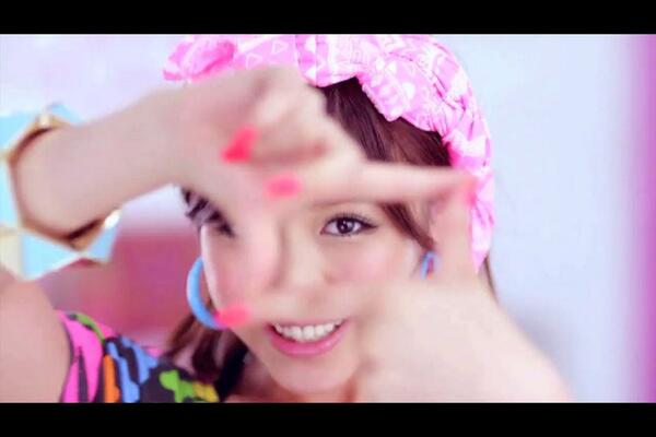 E Girls歌詞 クイズ 画像bot Egirls Rt Twitter