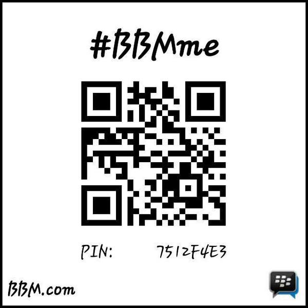 Minat_haha's tweet photo. #BBMme PIN: 7512F4E3
http://t.co/KRGh7sqiIN http://t.co/JW1zSSWzR2
