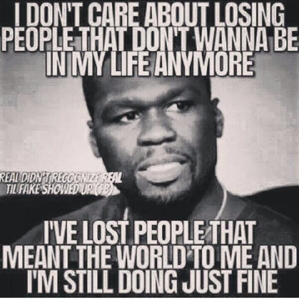 LisaMcB_93's tweet photo. Couldn't put it better 👌 http://t.co/Wb4UC7sPQA