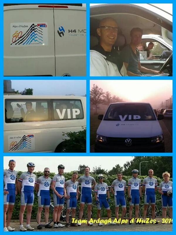 Daar gaan we!! #ad6  #kwf <a href="/ArdaghGroup/">Ardagh Group</a>   @H4Mobility @H4CarLease