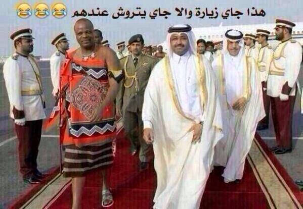 mohammadf596 tweet picture