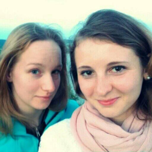#selfie #FridayFun #friends #TogetherAgain