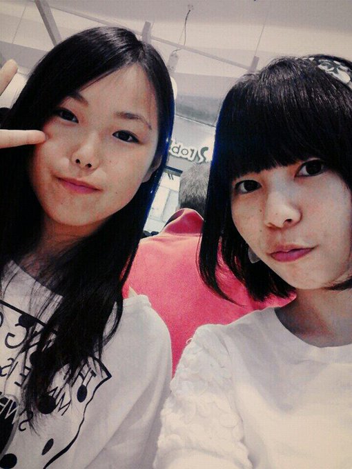 西村 あかねさん の最近のツイート 2 Whotwi グラフィカルtwitter分析