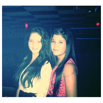 EmelyZuniga's tweet image. #1level #loveyou