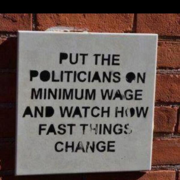 Permalien de l'image intégrée