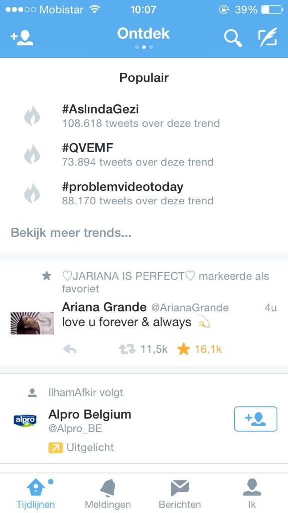 arisghostin's tweet image. Trending lovesssss 💕 #problemvideotoday