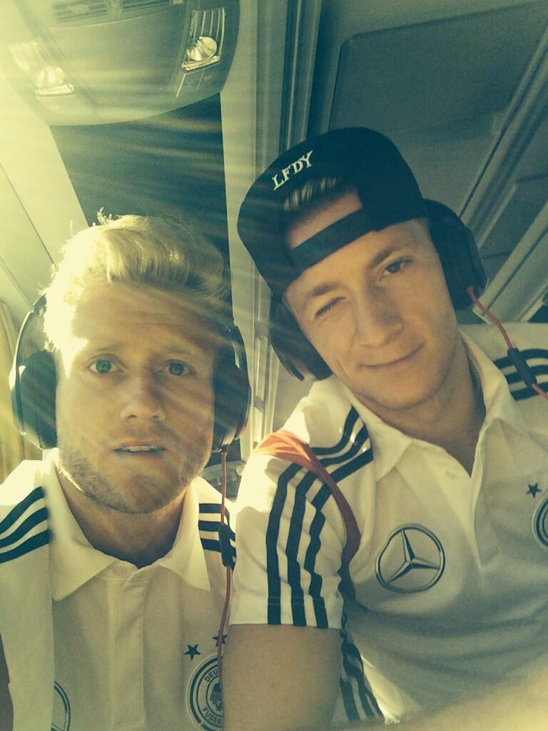 Permalien de l'image intégrée