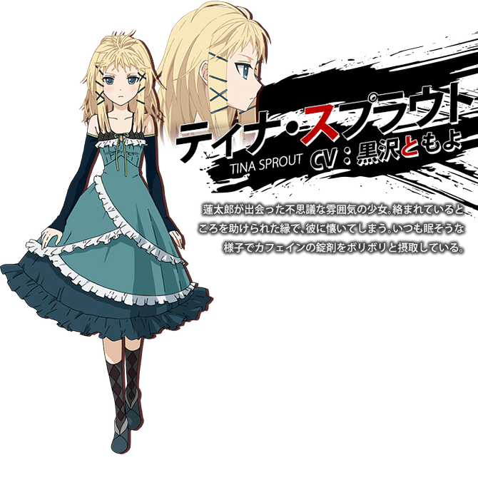 ブラックブレットのtwitterイラスト検索結果 古い順 ブラックブレットのtwitterイラスト検索結果 古い順