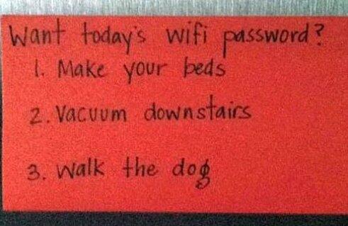 BoslerKatie's tweet photo. http://t.co/bzZupPwlmS