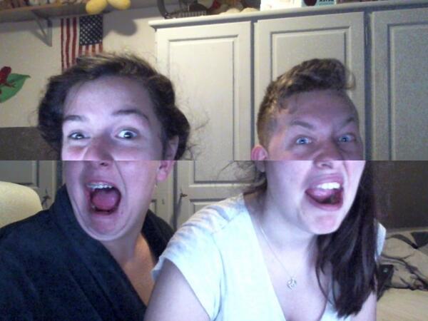 Adevadu's tweet image. Jaja, dit wordt wat