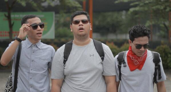 smartfrenworld tweet picture