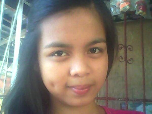 MissGizel's tweet image. #Dimples + #Eyebugs &amp;gt;.&amp;lt;