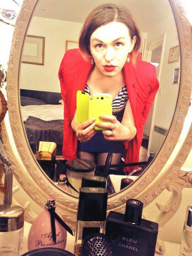 Bo928MyCcAA4iiS.jpg:large