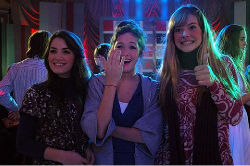 Belen_EB_'s tweet photo. Nuevo encabezado *___* http://t.co/qGbOp9J84O