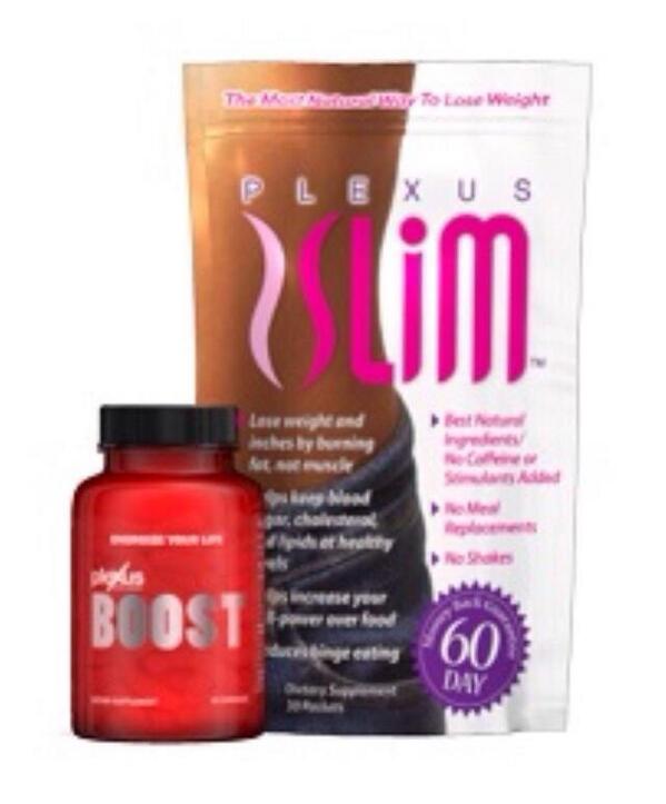 tipp0520's tweet image. Just had my pink drink...have you had yours? #loveplexus #PlexusFreedom