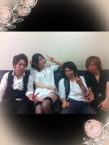 現 原田ひとみと 元 原田ひとみ Togetter